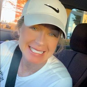 Meet your Posher, Mama